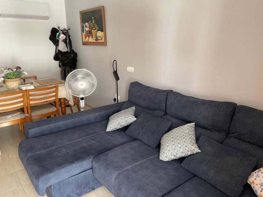 Salón