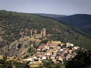 Vistas