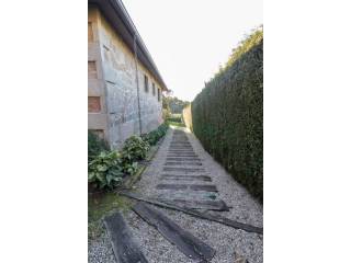 Escalera