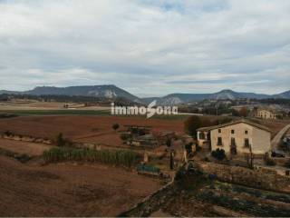 Vistas