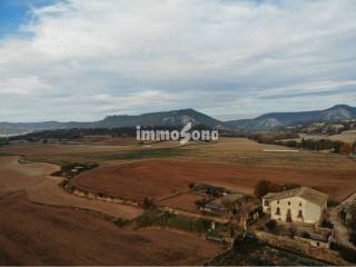 Vistas