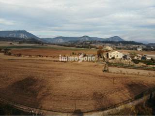 Vistas