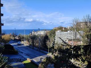 Vistas