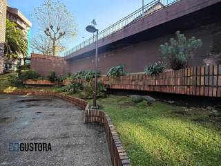 Jardín