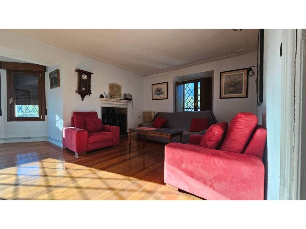 Salón