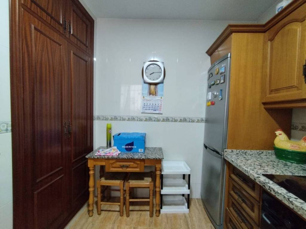 Comedor