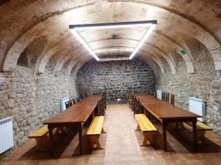 Comedor