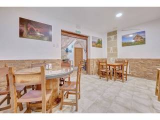 Comedor