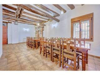 Comedor