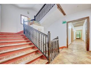 Escalera
