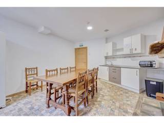 Comedor
