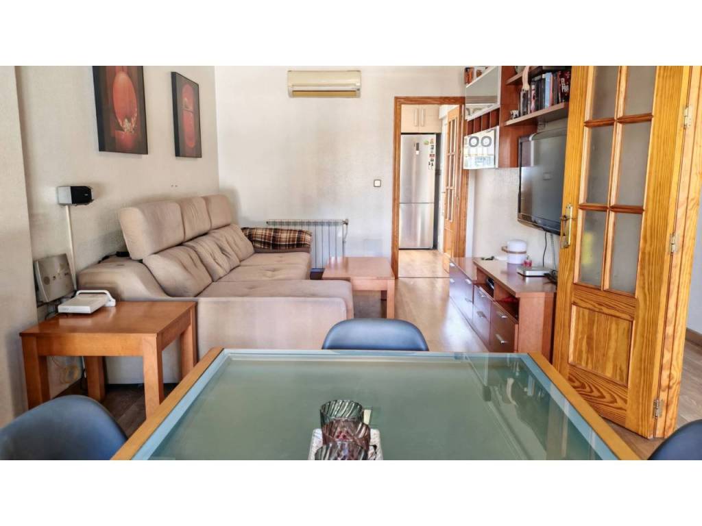 Salón