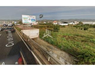 Vistas