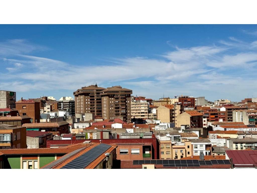 Vistas