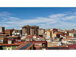 Vistas