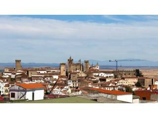 Vistas