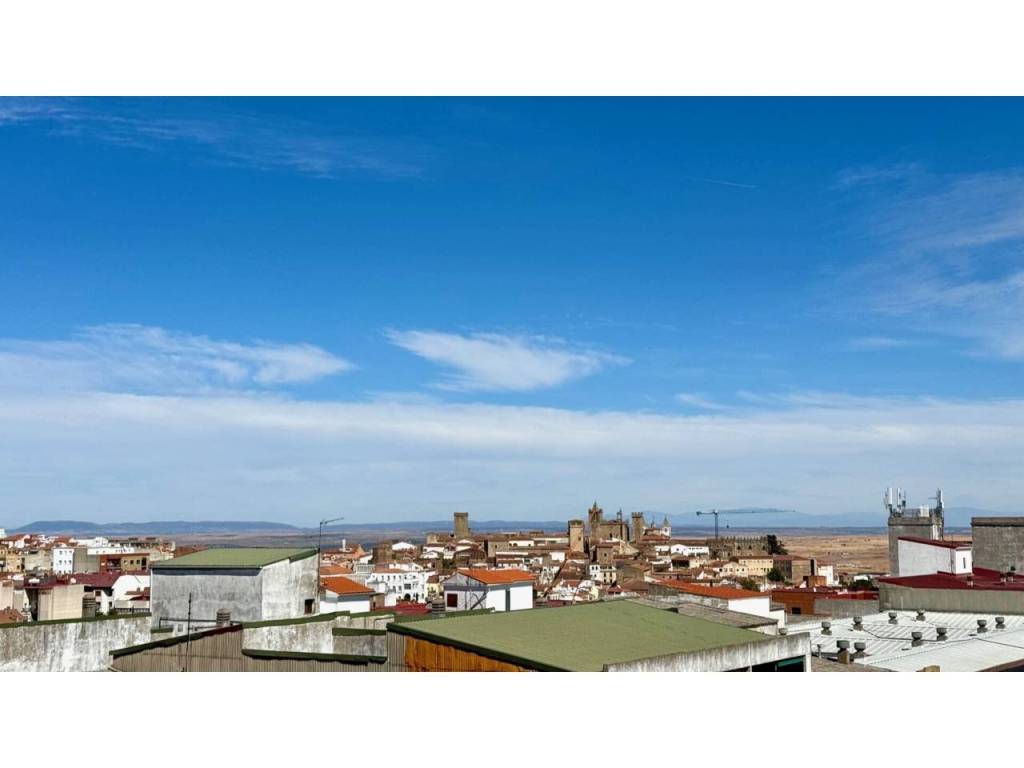 Vistas