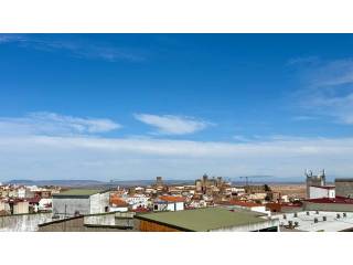 Vistas