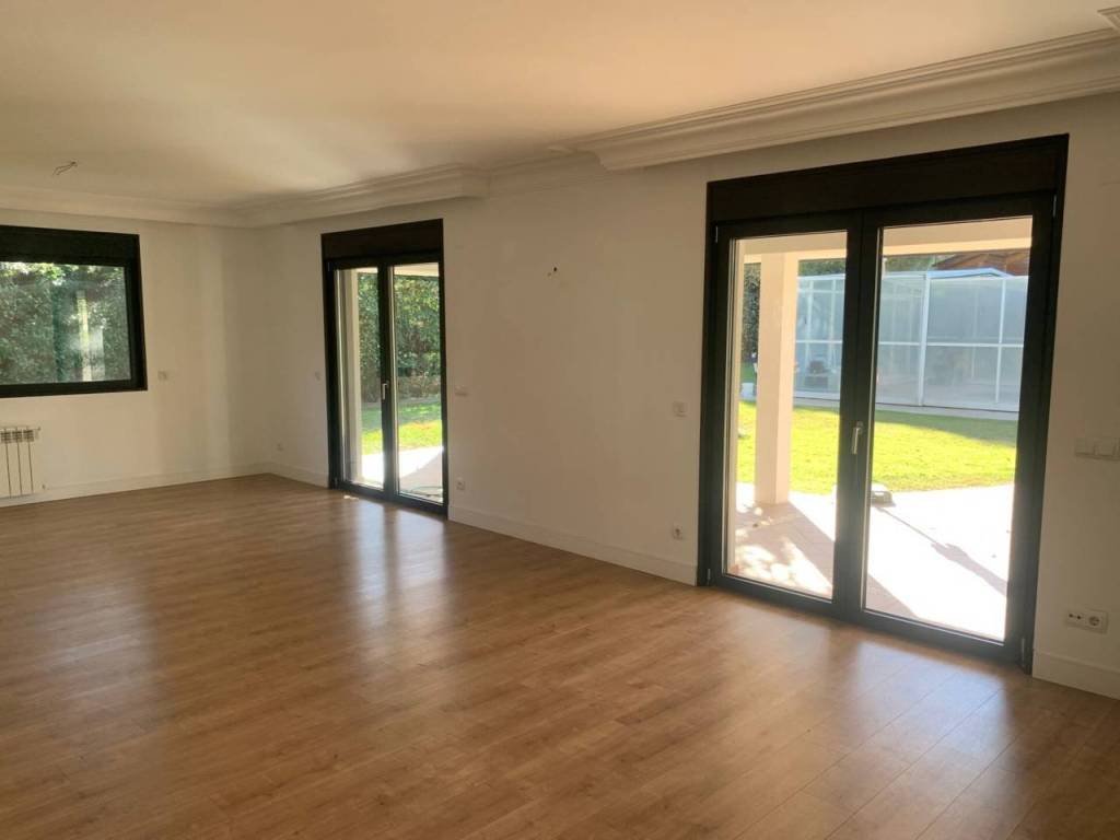 Salón