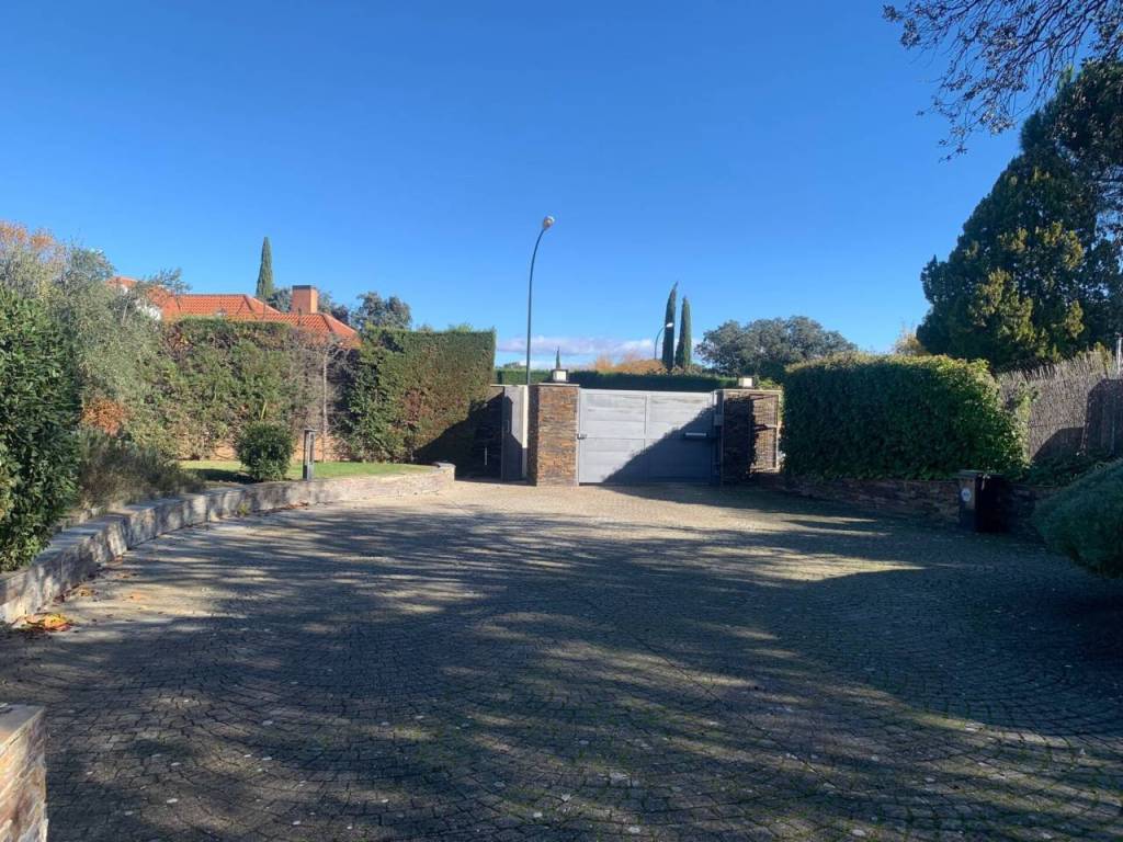 Entrada/Salida