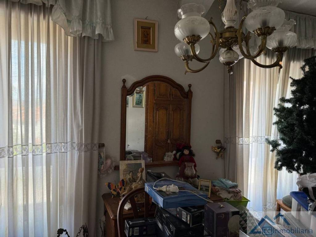 Estancia
