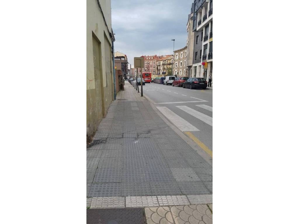 No Informado
