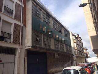 No Informado