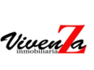 No Informado