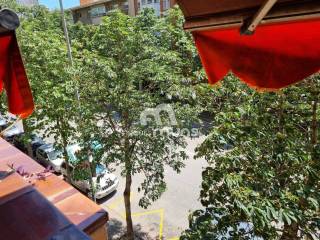 Vistas