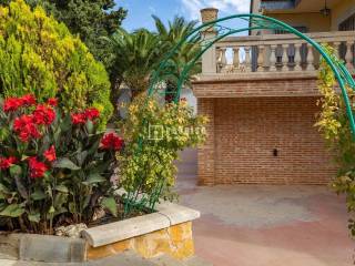 Jardín