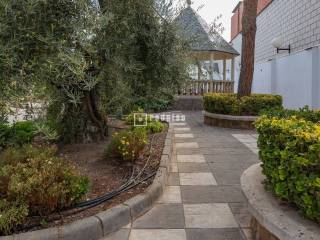 Jardín