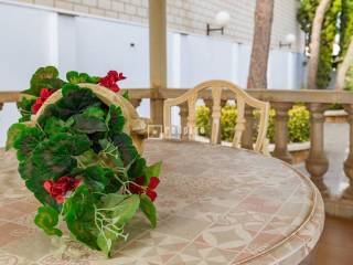 Detalles