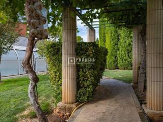 Jardín
