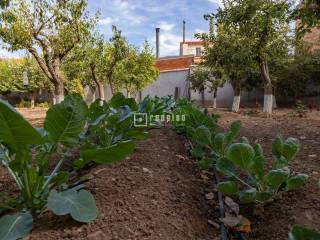 Jardín