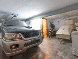 Garaje/Parking