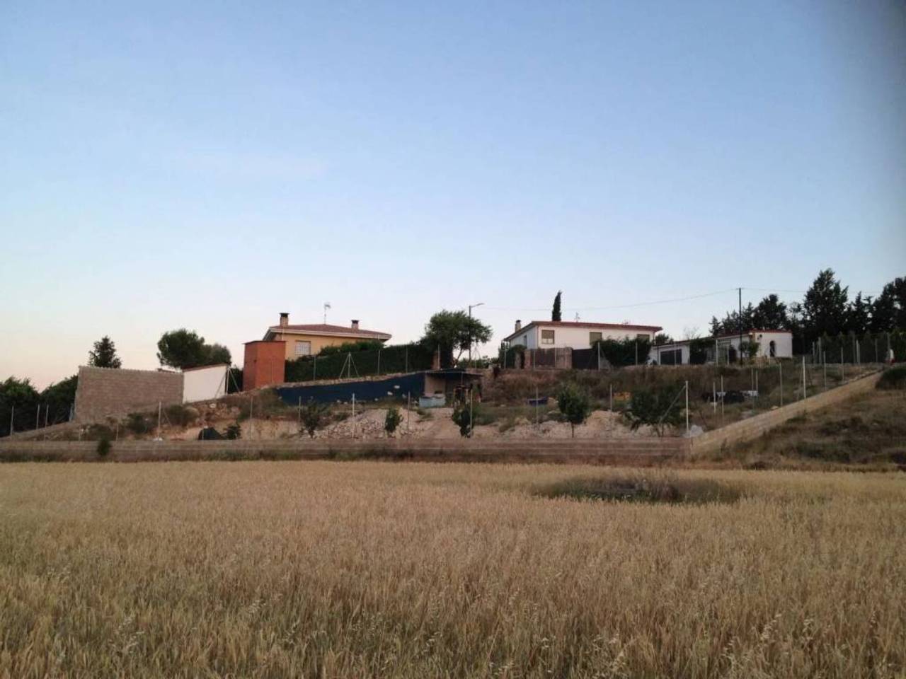 Inmoguada: agencia inmobiliaria de Guadalajara - Indomio