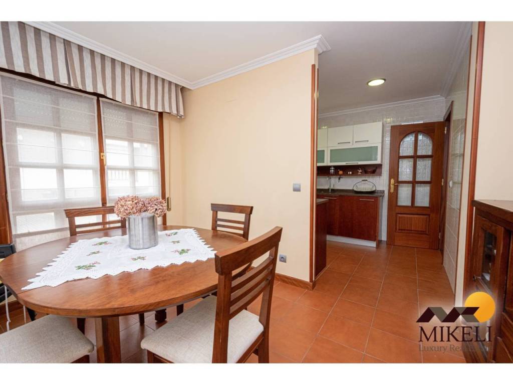 Comedor