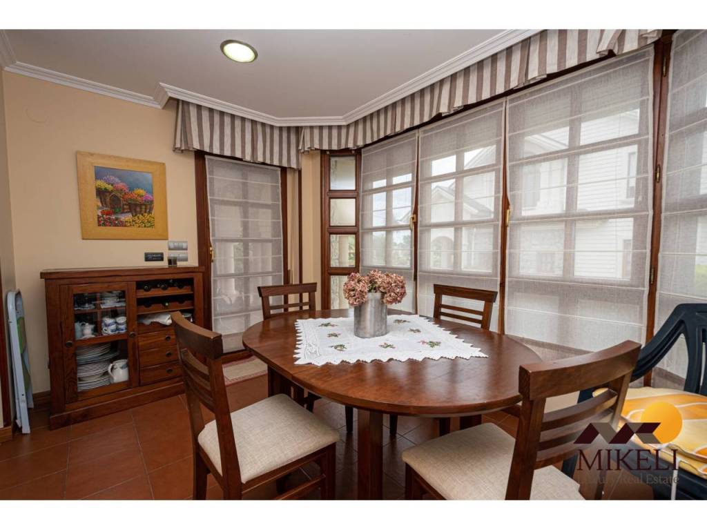 Comedor