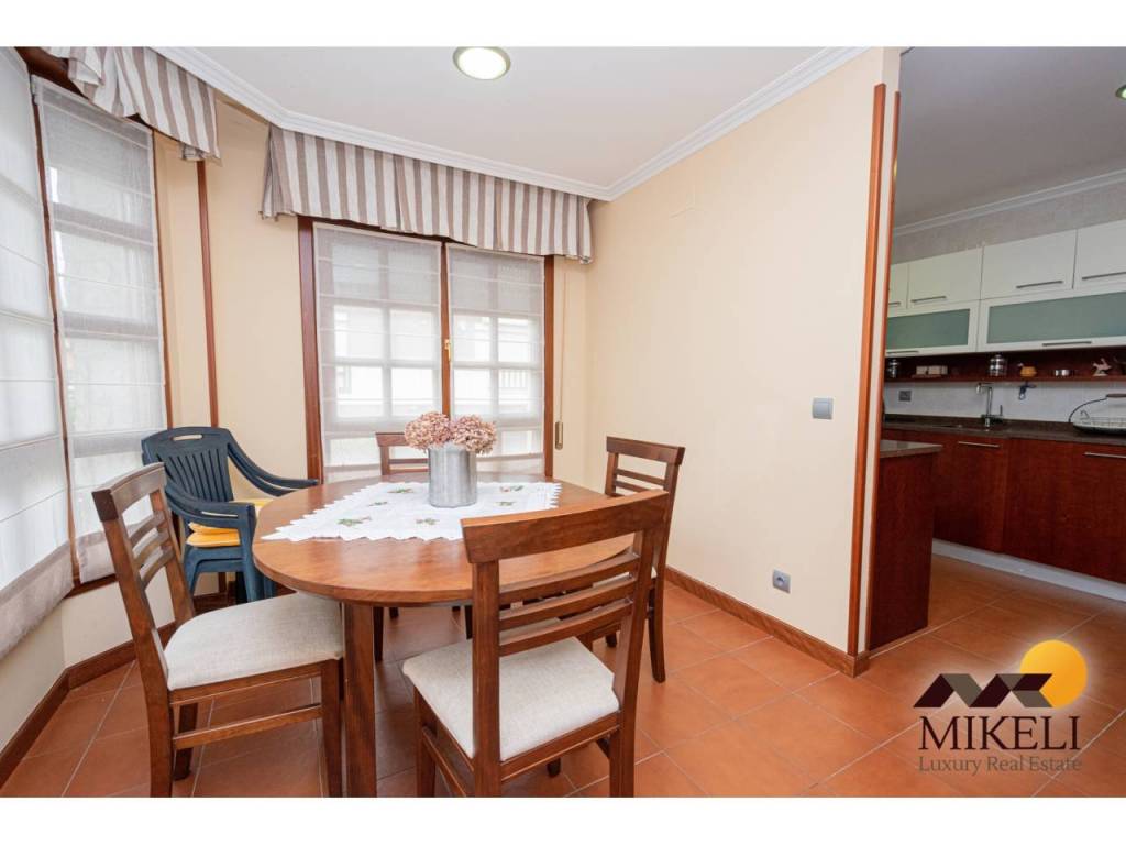 Comedor
