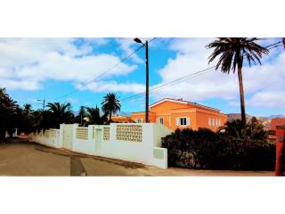Vistas