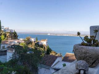 Vistas