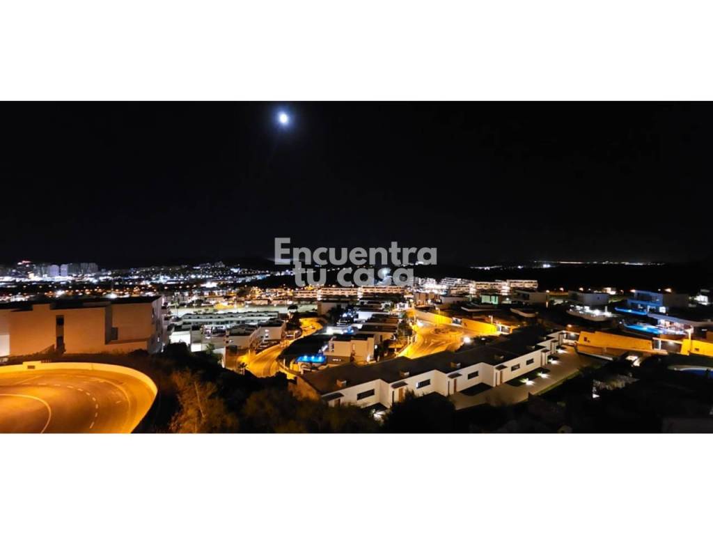 Vistas
