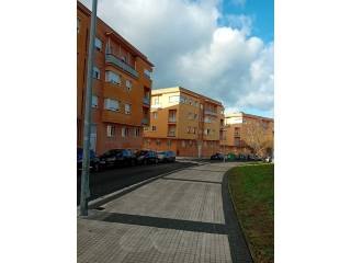 Alrededores