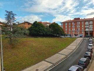 Vistas