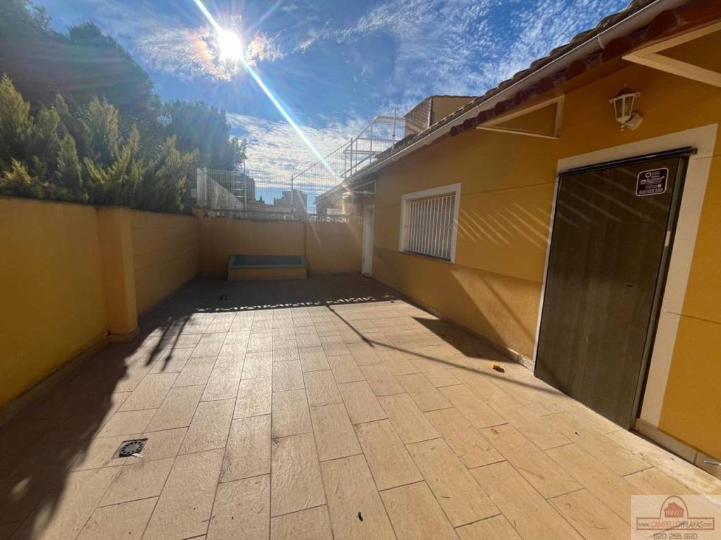 Entrada/Salida