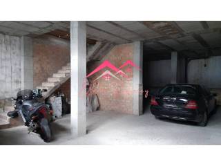 Garaje/Parking