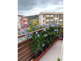 Balcón
