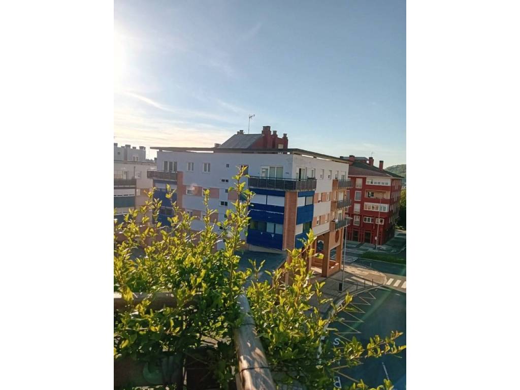 Vistas