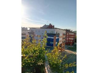 Vistas
