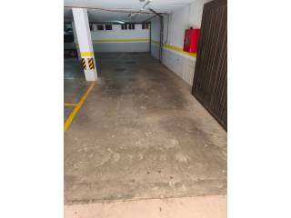 Garaje/Parking